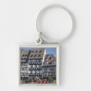 Search for frances key rings Photography