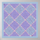 Search for puzzle art Labyrinth