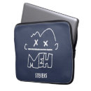 Search for emoji laptop cases Funny
