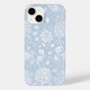 Search for formal iphone cases Classic