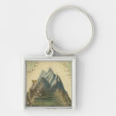 Search for principalities key rings Colour