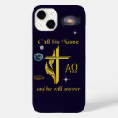 Search for christian name iphone cases Scripture