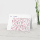 Search for just because i love you cards Romance