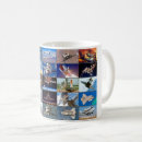 Search for shuttle mugs Moon