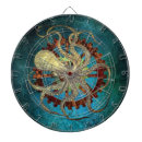 Search for industrial dartboards Gear