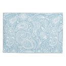 Search for baby pillowcases Floral