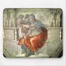 Search for high renaissance electronics Michelangelo