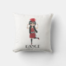 Search for 1920 cushions Jazz age