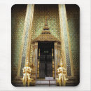 Search for bangkok mousepads Photography