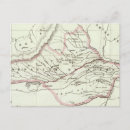 Search for map of venezuela postcards Hand