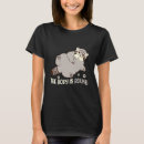 Search for pallas cat tshirts Round