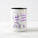 Search for humerus mugs Funny