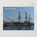 Search for ironsides Boston