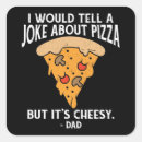 Search for not cheesy stickers Funny