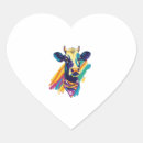 Search for cow design stickers Moo