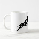 Search for publishing and printing mugs Logo