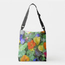 Search for veggies handbags Vegan