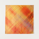 Search for diagonal art Abstract