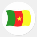 Search for cameroon stickers Soccer