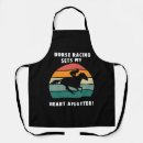 Search for horse racing aprons Racehorse