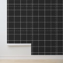 Search for almost an art Black