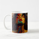 Search for blaze mugs Abstract
