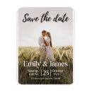 Search for engagements wedding magnets Newly weds