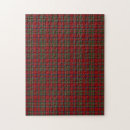 Search for tartan puzzles Scottish
