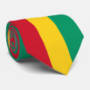 Search for guineas ties Guinean