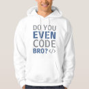 Search for bro code clothing Geek