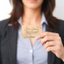 Search for wedding id badges Minimalist