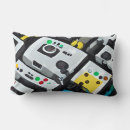 Search for retro gaming cushions 90s