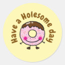 Search for cartoon food stickers Humour