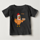 Search for pullets tshirts Hen