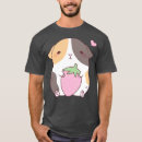 Search for cute graduation pig St patrick's day