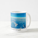 Search for snow capped mountain mugs Mountains