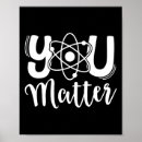 Search for biology posters Teacher appreciation