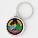 Search for vientiane key rings Laotian
