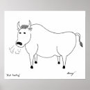 Search for bulls art Animal