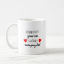 Search for love quotes mugs Dad