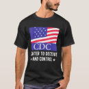 Search for deceiver tshirts Control