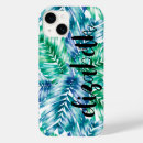 Search for palm frond electronics Tropical