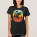 Search for drummer womens clothing Paradiddle