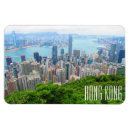 Search for hong magnets Skyline