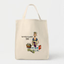 Search for domestical bags Housewife