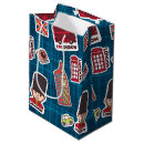 Search for london gift bags Vintage