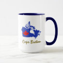 Search for breton mugs Canada