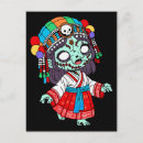 Search for korean cards invites Cute