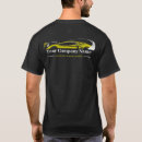Search for auto detailing tshirts Company