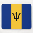 Search for barbados electronics Bajan